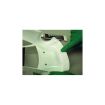 Deluxe Materials Body Armour