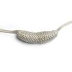 Caldercraft Rope Bow Fenders For Model Boats
