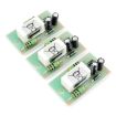 Gaugemaster DCC Autofrog (3)