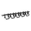 Gaugemaster Buffer Stops OO Scale (5)