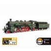 Occre 1/32 Scale Bavarian BR-18 Locomotive BR18 Model Kit