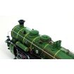 Occre 1/32 Scale Bavarian BR-18 Locomotive BR18 Model Kit