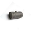 Caldercraft Oil Drum