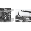 Britain at War in Pictures Book
