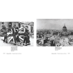 Britain at War in Pictures Book