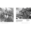 Britain at War in Pictures Book