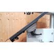 Charnwood 10" Bench Top Bandsaw