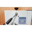 Charnwood 10" Bench Top Bandsaw