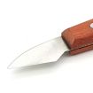 Beber Skew Chip Carving Knife