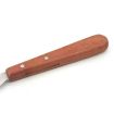 Beber Detail Carving Knife