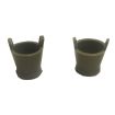 Caldercraft Buckets Set