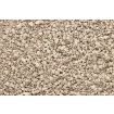 Woodland Scenics Buff Ballast