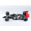 Beemax 1/12 Scale McLaren MP4/4 Senna Formula One Car Model Kit
