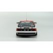 Beemax 1/24 Scale Mitsubishi Starion STP (2 version) Model Kit