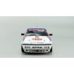 Beemax 1/24 Scale Mitsubishi Starion STP (2 version) Model Kit