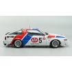 Beemax 1/24 Scale Mitsubishi Starion STP (2 version) Model Kit