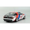 Beemax 1/24 Scale Mitsubishi Starion STP (2 version) Model Kit