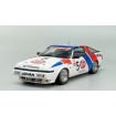 Beemax 1/24 Scale Mitsubishi Starion STP (2 version) Model Kit