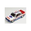 Beemax 1/24 Scale BMW M3 E30 Tour de Corse Winner 1987 Model Kit
