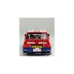 Beemax 1/24 Scale BMW M3 E30 Tour de Corse Winner 1987 Model Kit