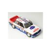 Beemax 1/24 Scale BMW M3 E30 Tour de Corse Winner 1987 Model Kit