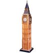 CubicFun C094H Big Ben 3D Puzzle
