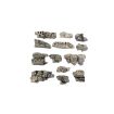 Outcroppings Ready Rocks