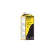 Lightweight Hydrocal Plaster