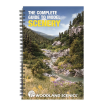 The Complete Guide to Model Scenery