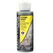 Stone Grey Earth Colours Liquid Pigment 4 fl. oz.
