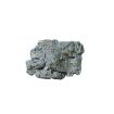 Layered Rocks Mould (5"x7")