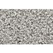 Fine Grey Talus