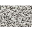 Medium Grey Talus