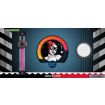 Scalextric Spark Plug - Batman vs Joker Race Set