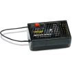 Reflex 'Stick 2' 6 Channel Receiver