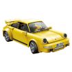 CaDa 1/20 Scale RUF CTRE 2017 Yellowbird Model Kit