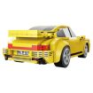 CaDa 1/20 Scale RUF CTRE 2017 Yellowbird Model Kit