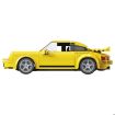 CaDa 1/20 Scale RUF CTRE 2017 Yellowbird Model Kit