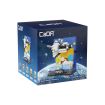 CaDa Space Shuttle Discovery Model Kit
