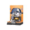 CaDa Apollo 11 Lunar Module Model Kit