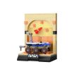CaDa Mars Rover Model Kit