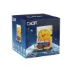 CaDa Mars Rover Model Kit
