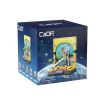 CaDa The Voyager Probe Model Kit