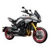 CaDa 1/6 Scale SUZUKI Katana Model Kit