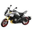 CaDa 1/6 Scale SUZUKI Katana Model Kit