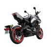 CaDa 1/6 Scale SUZUKI Katana Model Kit