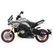 CaDa 1/6 Scale SUZUKI Katana Model Kit