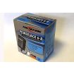 Model Truck Radio Package - 5 Channel Radio, Servos, Battery and Charger