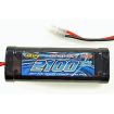 Carson 7.2v 2100mAh NIMH Battery