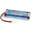 Model Truck Radio Package - 5 Channel Radio, Servos, Battery and Charger